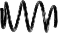 New Coil Spring for AUDI:A3,A3