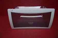 American Fridge Freezer