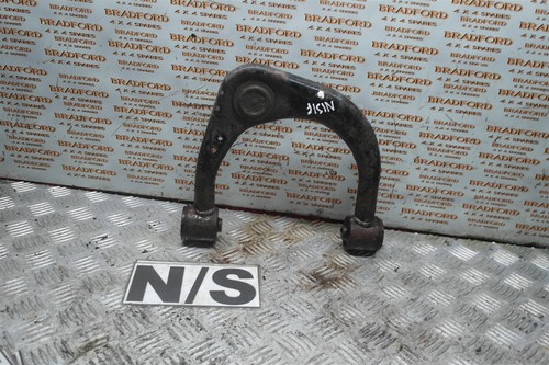 Bfd057605 2014 toyota hilux - bfd057605,