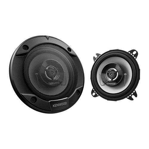 Kenwood car audio kfc s1066 - kenwood, kfc-s1066