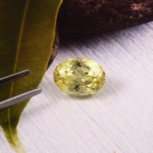 Premium quality natural ceylon - quality,