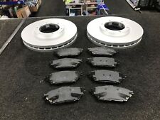 FOR MITSUBISHI CANTER 7.5TON