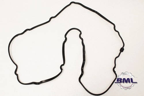 Gasket camshaft cover 5l - gasket-camshaft, 3.5l