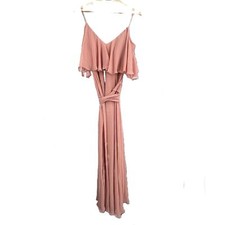 Jenny Packham Formal Dress