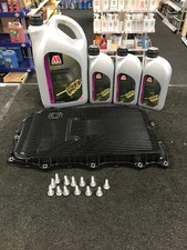 8HP76 8HP75 8HP45 8HP50 8HP51