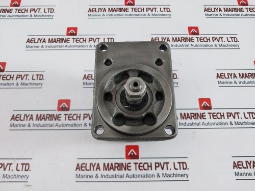 Rexroth 510 425 009 - rexroth,