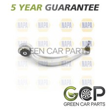 GCP Front Rear Right Lower