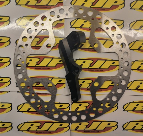 Honda cr500 500 1990 1991 - cr,