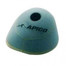 Apico Pre-Oiled Dual Stage Pro