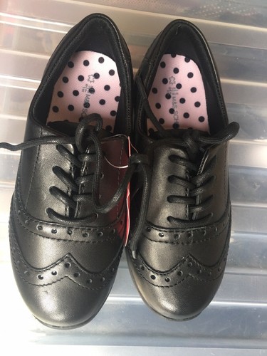 Bnwt kids black - bnwt,