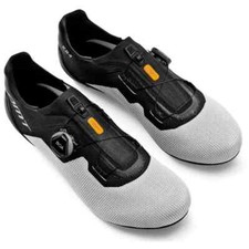 DMT KR4 Road Shoes -