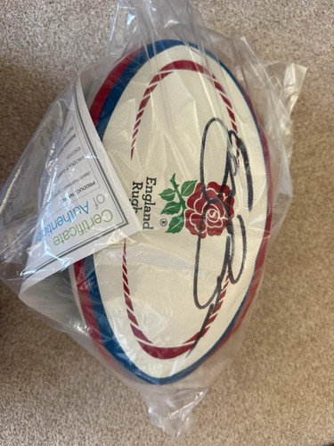 Gilbert england size rugby - size,