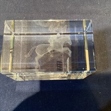 Crystal Treasures By Country