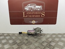 Smart 452 roadster 2003 - 452,