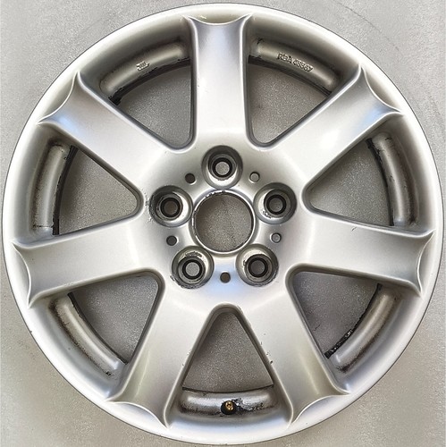 Rial flair 7jx16 et20 lug - rial,