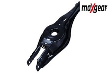 REAR CONTROL ARM WISHBONE