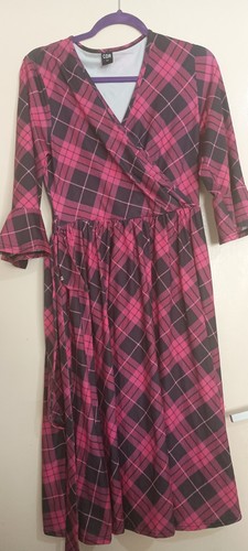 Carolina dress room - carolina,
