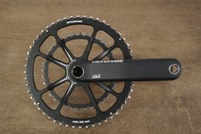 172.5mm 52/36T BB30 Cannondale