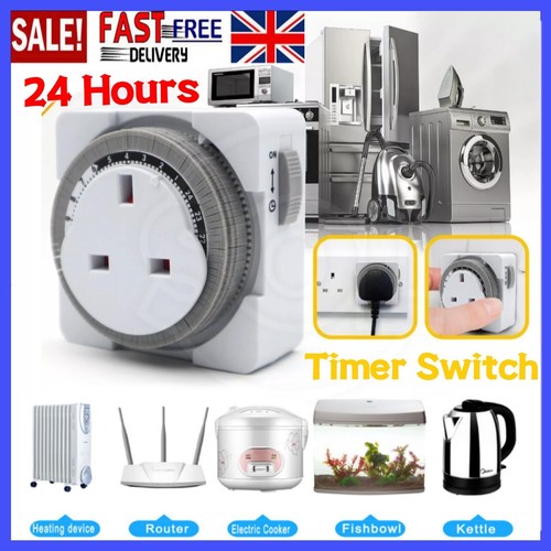 Hour segment timer - hour,