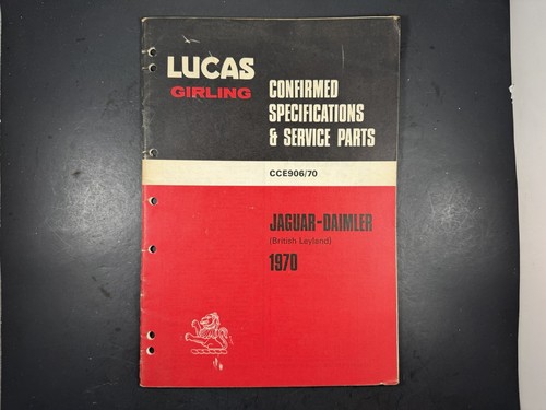 Jaguar daimler 1970 - jaguar,,