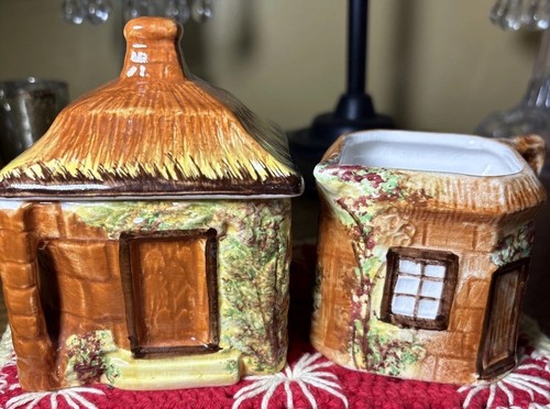 Price kensington cottage ware - kensington,