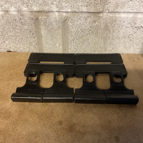 Thule 1203 fitting kit - fitting,
