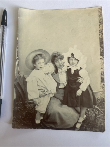 c.1880s victorian edwardian