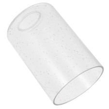 Glass Lamp Shade Replacement
