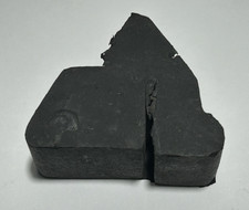 New Bonnet Rubbers  Supports