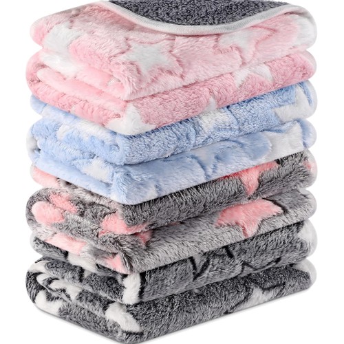 Pcs waterproof fleece - 4,