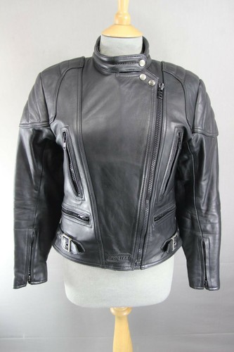 Superb quality ladies - ladies, black