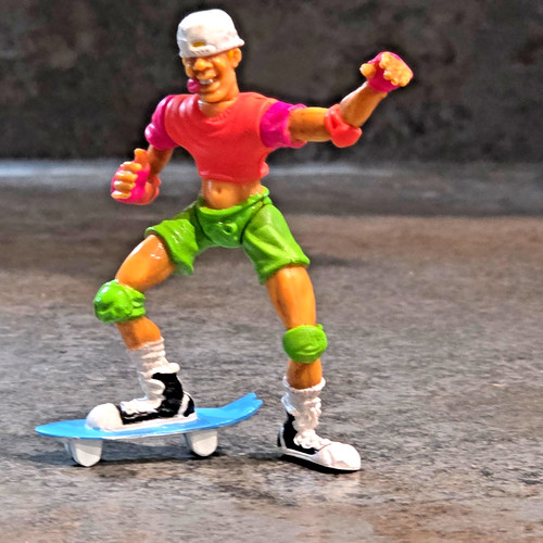 Connectors ciaky skateboard - ciaky,