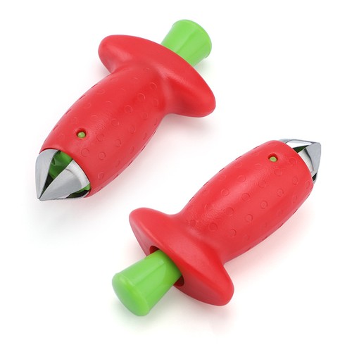 Corer kitchen removal - corer,