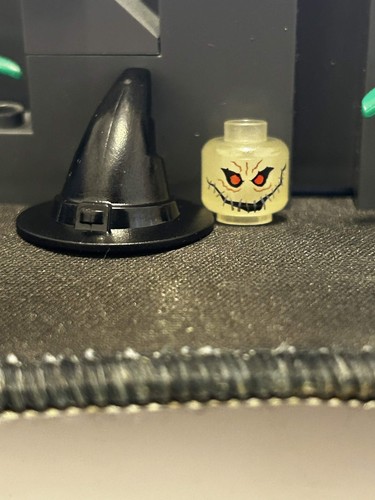 Lego batman original - lego, i
