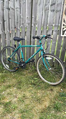1990s retro talera - retro,
