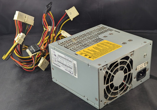 Bestec atx 300 - rev:, bc