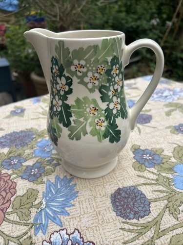Emma bridgewater green - emma,
