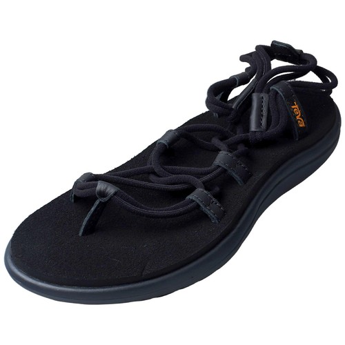 Teva voya infinity - teva,