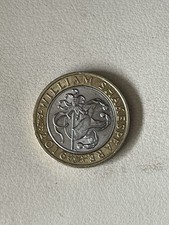 RARE WILLIAM SHAKESPEARE