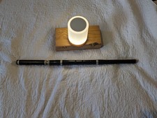 Ormiston 38 Irish Wooden Flute