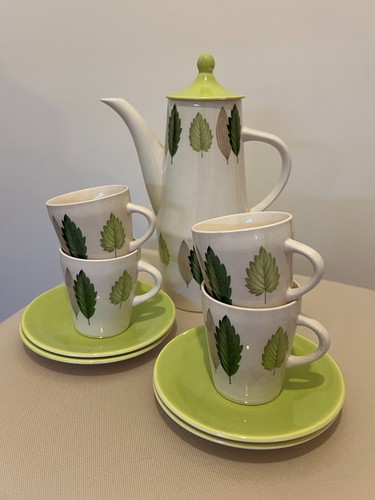 Lime grove palissy england - lime,