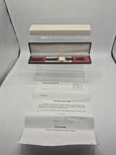 Eurofighter 1997 Commemorative