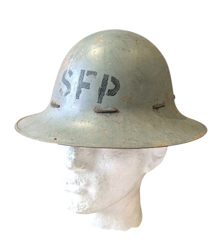 Original ww2 british zuckerman - ww2,