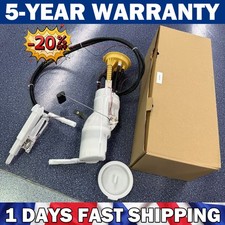 FOR RANGE ROVER L322 3.0 TD6