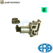 EGR VALVE 555024A FOR OPEL