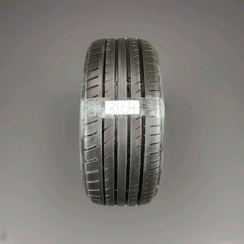 225 r17 91y dunlop - r17, sport