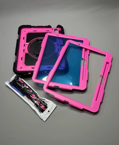 Hard shell case stand - shell,