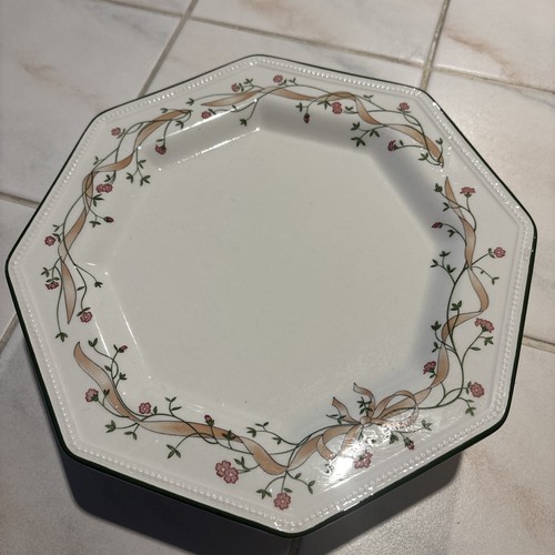 Vintage johnson brothers - vintage,