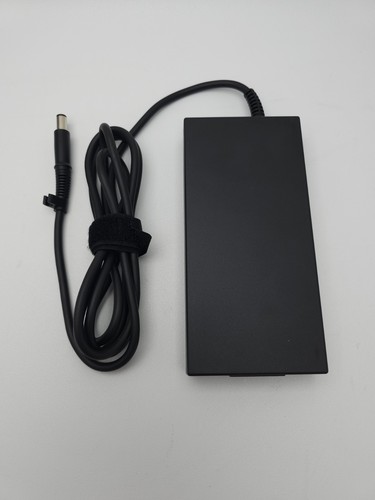 Brand new l56543 004 - -, hp