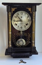 Vintage Japanese Kusama